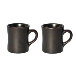 Starsky Mok - Set Van 2 - 250ml - Gunpowder