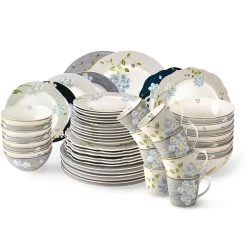 Beroemde Servies Winkel -Beroemde Servies Winkel 1000094227 0101