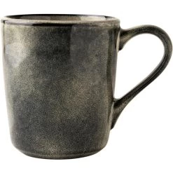 Dutch Rose Set 4 Dutch Rose Beker Groen 39 Cl. -Beroemde Servies Winkel 1000096465 0101