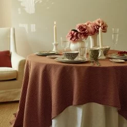 Laura Ashley Giftset 4 Bekers 32 Cl. 9 Laura Ashley Giftset 4 Bekers 32 Cl. -Beroemde Servies Winkel 1000096471 0103