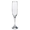 Pasabahce Prosecco/champagneglazen - Glas - Set 6x Stuks - 210 Ml 1 Pasabahce Prosecco/champagneglazen - Glas - Set 6x Stuks - 210 Ml -Beroemde Servies Winkel 1000099153