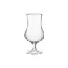 Bormioli Rocco Beer Club Ale Bierglas - 50 Cl - Set-4 -Beroemde Servies Winkel 1143139280
