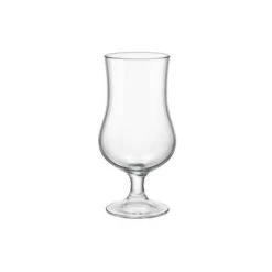 Bormioli Rocco Beer Club Ale Bierglas - 50 Cl - Set-4