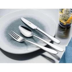 Beroemde Servies Winkel -Beroemde Servies Winkel 1146857033 0101