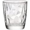 Bormioli Rocco Diamond Waterglas - 30 Cl - Set-6 -Beroemde Servies Winkel 1158912487