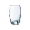 Arcoroc Salto Longdrinkglas - 35 Cl - Set-6 -Beroemde Servies Winkel 1191917962