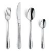 Amefa 24-delige Bestekset Pearl -Beroemde Servies Winkel 1271693806
