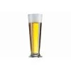 Arcoroc Linz Bierglas - 39 Cl - Set-6 -Beroemde Servies Winkel 1336022358