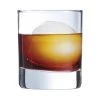 Arcoroc Princesa Whiskeyglas - 31 Cl - Set-6 1 Arcoroc Princesa Whiskeyglas - 31 Cl - Set-6 -Beroemde Servies Winkel 1352644616