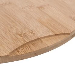 5Five Serveerplank Hapjes/saus/tapas - Aardewerk - Wit -Beroemde Servies Winkel 15083d50272841afa9c654e9c269ed41