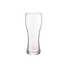 Bormioli Rocco New Weizen Bierglas - 40 Cl - Set-6 -Beroemde Servies Winkel 1518337797