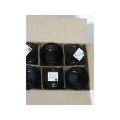 Bormioli Rocco Diamond Waterglas - Blauw - 30 Cl - Set-6 7 Bormioli Rocco Diamond Waterglas - Blauw - 30 Cl - Set-6 -Beroemde Servies Winkel 1548806378 0103