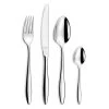 Amefa 24-delige Bestekset Ariane -Beroemde Servies Winkel 1549551776