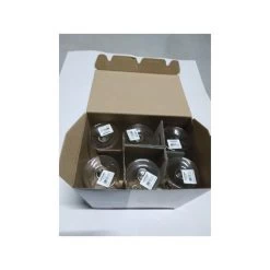 Luminarc Versailles Witte Wijnglas - 27,5 Cl - Set-6 -Beroemde Servies Winkel 1599960386 0102