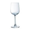 Luminarc Versailles Witte Wijnglas - 27,5 Cl - Set-6 -Beroemde Servies Winkel 1599960386