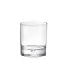 Bormioli Rocco Barglass Whiskeyglas - 28 Cl - Set-6 1 Bormioli Rocco Barglass Whiskeyglas - 28 Cl - Set-6 -Beroemde Servies Winkel 1601350578