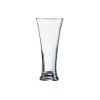 Arcoroc Martigues Bierglas - 33 Cl - Set-6 1 Arcoroc Martigues Bierglas - 33 Cl - Set-6 -Beroemde Servies Winkel 1609277090
