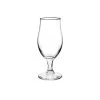 Bormioli Rocco Executive Bierglas - 52 Cl - Set-6 2 Bormioli Rocco Executive Bierglas - 52 Cl - Set-6 -Beroemde Servies Winkel 1642078309