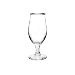 Bormioli Rocco Executive Bierglas - 52 Cl - Set-6