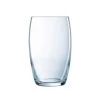 Luminarc Versailles Longdrinkglas - 37,5 Cl - Set-6