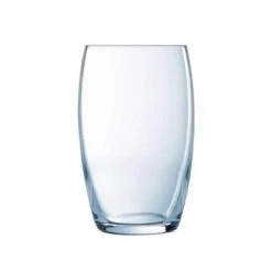 Luminarc Versailles Longdrinkglas - 37,5 Cl - Set-6