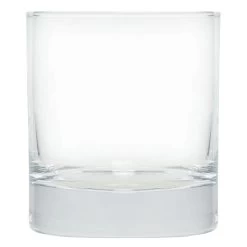 Arcoroc Whisky And Spirits Whiskeyglas - 38 Cl - Set-6 -Beroemde Servies Winkel 1809282635 0101