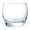 Arcoroc Salto Waterglas - 32 Cl - Set-6 2 Arcoroc Salto Waterglas - 32 Cl - Set-6 -Beroemde Servies Winkel 1908088249