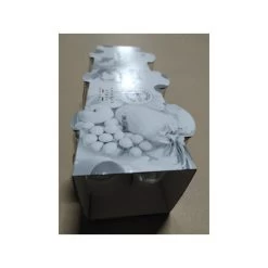 Bormioli Rocco Shotglazen - 6 Stuks - Transparant - 70 Ml -Beroemde Servies Winkel 1bcc99139de04a3daf6480fded2f951c