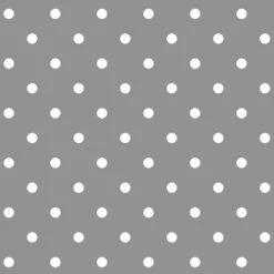 Tafelzeil/tafelkleed Grijs Met Witte Stippen 140 X 250 Cm 7 Tafelzeil/tafelkleed Grijs Met Witte Stippen 140 X 250 Cm -Beroemde Servies Winkel 3659bcf8d2f04f5c865a6b5189147416