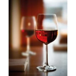 Royal Leerdam Wijnglazen Bouquet - 6 Stuks - Witte Wijn - 290 Ml 7 Royal Leerdam Wijnglazen Bouquet - 6 Stuks - Witte Wijn - 290 Ml -Beroemde Servies Winkel 38c891bffd824819864c4c61ee3af1a4