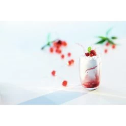 Arcoroc Drinkglazen - 6 Stuks - Transparant - Glas - 160 Ml -Beroemde Servies Winkel 391573d57a204a779421e7ad76c540e0