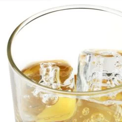 Arcoroc Waterglazen - 6 Stuks - Tumbler - 200 Ml 8 Arcoroc Waterglazen - 6 Stuks - Tumbler - 200 Ml -Beroemde Servies Winkel 39c3c93878ff47f1abc6f6e5c4c841a4