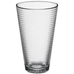 Secret De Gourmet Water/sap Glazen - 6 St - 340 Ml - Benit -Beroemde Servies Winkel 3f13b377061c4a949a68c2a93f8f889c