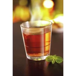 Arcoroc Waterglazen - 6 Stuks - Tumbler - 210 Ml -Beroemde Servies Winkel 46a615aef9834fee94552ff9ace880b5