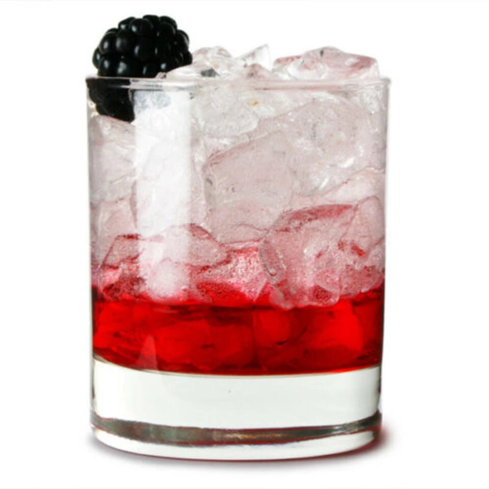 Arcoroc Waterglazen - 6 Stuks - Tumbler - 200 Ml 4 Arcoroc Waterglazen - 6 Stuks - Tumbler - 200 Ml - Afbeelding 2