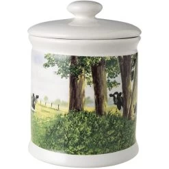 Wiebe Van Der Zee Voorraadpot Ontspannen 150 Cl. -Beroemde Servies Winkel 49d2d035c4f548ca8e12791fb4248388