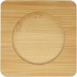 Seasons Dubbelwandige Koffieglazen 350 Ml - 2 St - Incl. Onderzetters -Beroemde Servies Winkel 4b2f09d6065e49fbb7035f5a6680c3e8