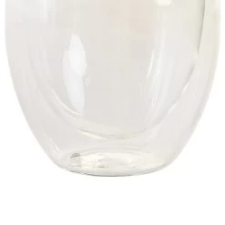 Items Koffieglazen Dubbelwandig - Set 2x - Espresso - 100 Ml -Beroemde Servies Winkel 524046157fb547dcaa4756e6c2943c6c