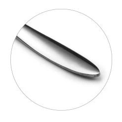 Amefa 24-delige Bestekset Ariane -Beroemde Servies Winkel 548afe37d6e5407592b2b7fb31ccaf8e