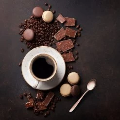 Alpina Bestek - 16-delig - 4 Personen - Mat Koper - RVS 9 Alpina Bestek - 16-delig - 4 Personen - Mat Koper - RVS -Beroemde Servies Winkel 644b7688f42049608ef837193a51b2fd