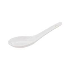 5Five Amuse/aperitief Set - Hapjes/saus/tapas - Porselein - 4 Personen -Beroemde Servies Winkel 85cd0735917f4241a1fc16324b7f29b5