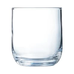 Arcoroc Waterglazen - 6 Stuks - Tumbler - 230 Ml -Beroemde Servies Winkel 9d9493c6253f438ea9bf41f7a717fec4