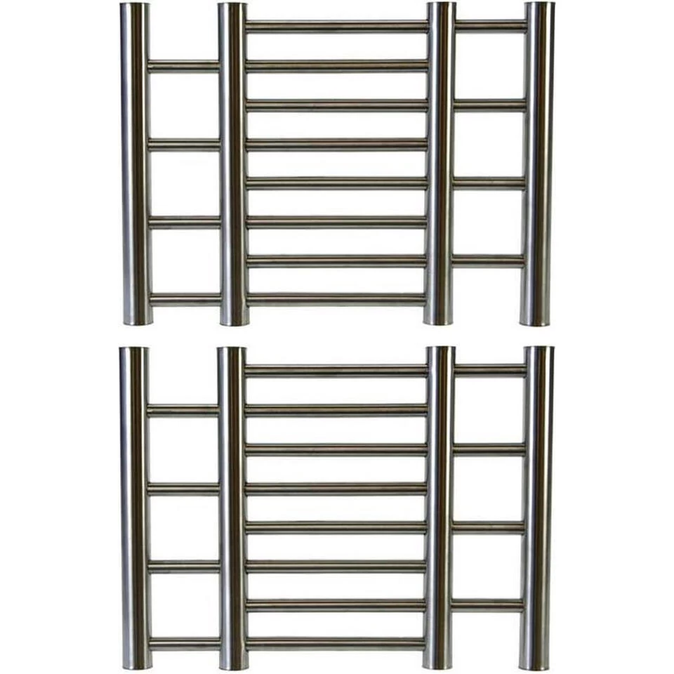 Cosy&Trendy Panonderzetter - Verstelbaar 4 Cosy&Trendy Panonderzetter - Verstelbaar - Afbeelding 2