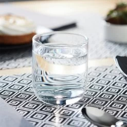 Arcoroc Waterglazen - 6 Stuks - Tumbler - 230 Ml -Beroemde Servies Winkel cd3ec851ae704ed197a7cc30bf74b99d