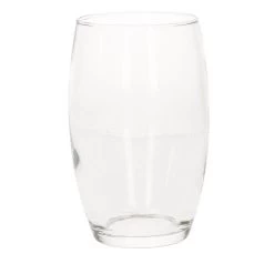 Luminarc Drinkglazen - 6 Stuks - Bolvormig - Tumbler - 360 Ml -Beroemde Servies Winkel ce01e91df73b4129a4c406bfb97f18b4
