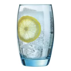 Arcoroc Waterglazen - 6 Stuks - Tumbler - 350 Ml -Beroemde Servies Winkel e9edc2baaf054d3c9a5d4b2a224ff1c2