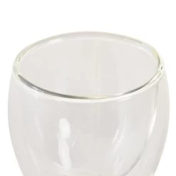 Items Koffieglazen Dubbelwandig - Set 2x - Espresso - 100 Ml -Beroemde Servies Winkel f36a4b5abeb741348a498b01bc888a5e