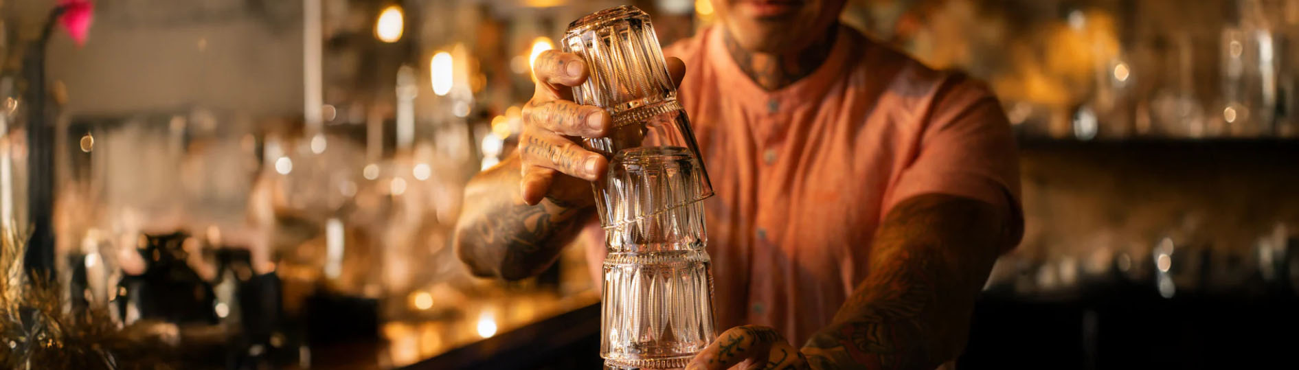 Beroemde Servies Winkel -Beroemde Servies Winkel dfghfgh