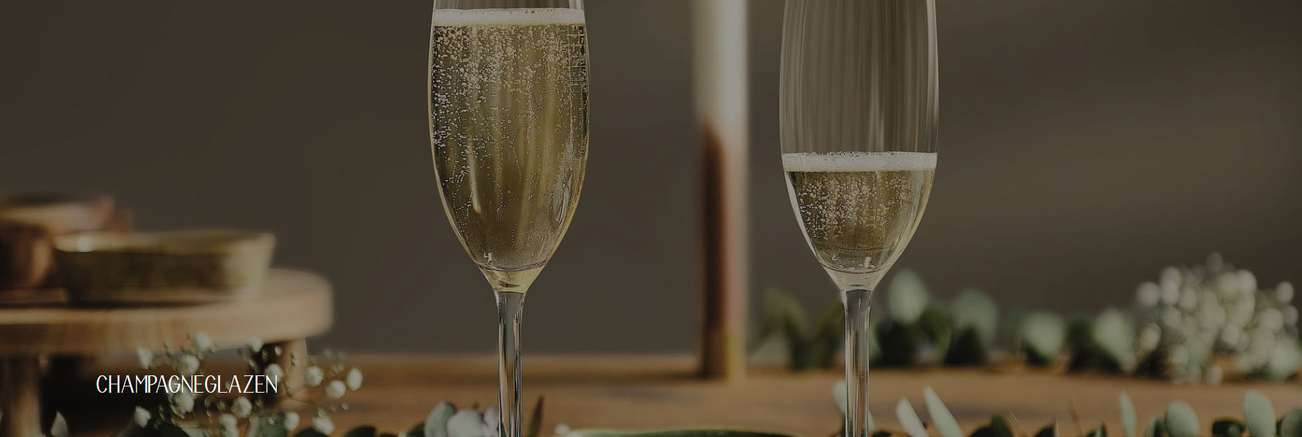 Beroemde Servies Winkel -Beroemde Servies Winkel jhklhk